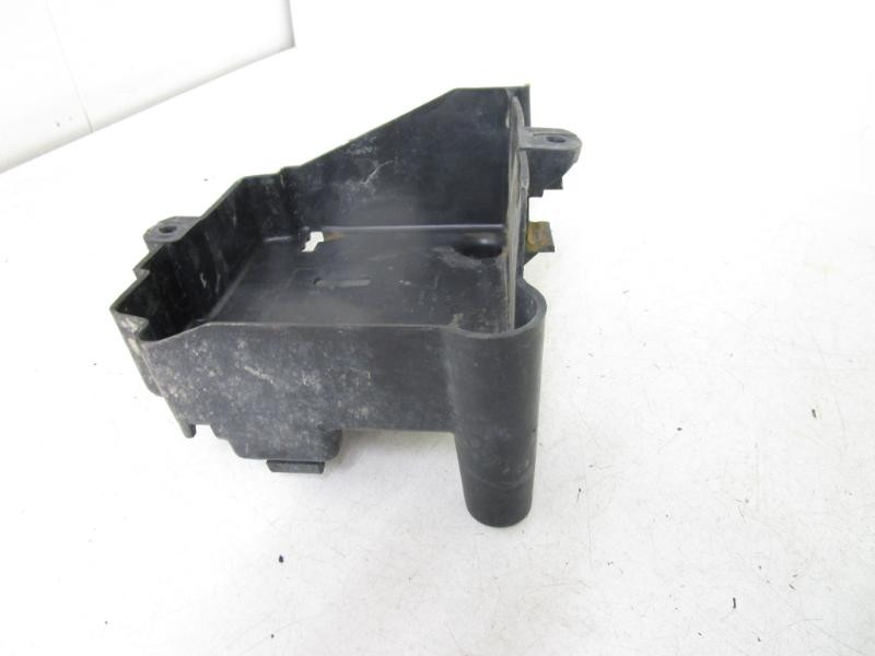 03 Honda TRX 650 FA Rincon Battery Tray Box 50400-HN8-000 2003